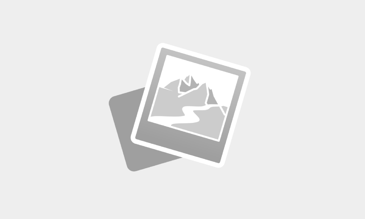 Physiotherapy Gloucester, Ottawa, ON