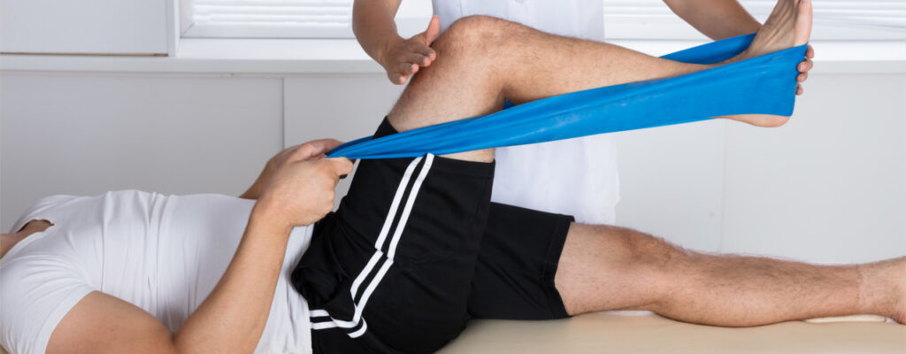 physiotherapy-center-expert-physio-plus-gloucester-ottawa-orleans-on-homepage