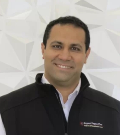 Mina-Gebraiel-Physiotherapist-owner-and-founder-expert-physio-plus-gloucester-on