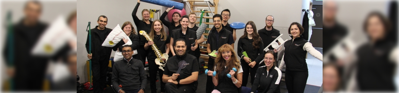 Physiotherapy-center-expert-physio-plus-gloucester-ottawa-orleans-on-our-team