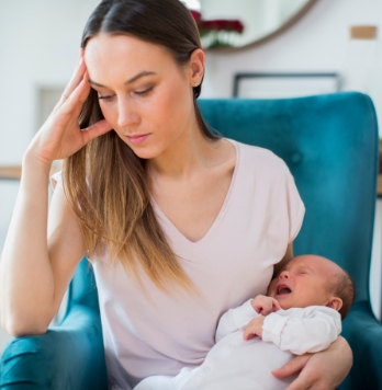 physiotherapy-center-expert-physio-plus-gloucester-ottawa-orleans-on-homepage