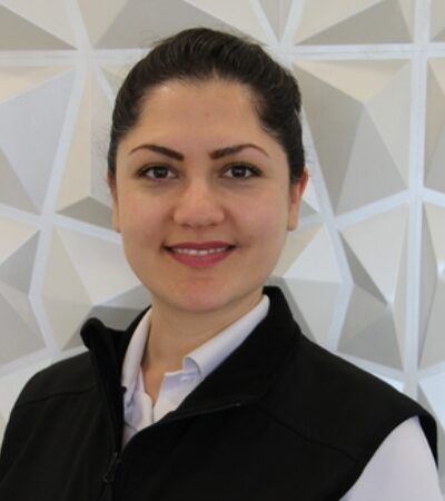 Sepideh-Sanaee-(Sepi)-Osteopathic-Manual-Practitioner-expert-physio-plus-gloucester-on
