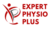 Finding Stability: Enhancing Your Balance through Physiotherapy for Knee Pain