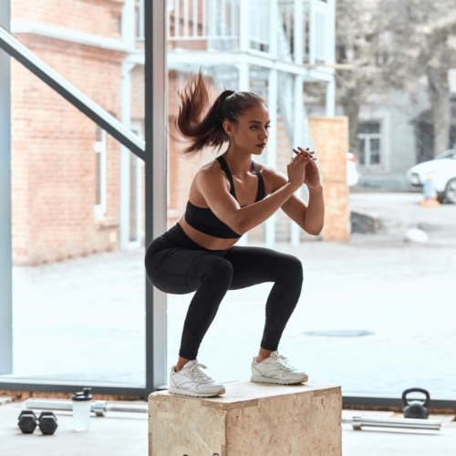 physiotherapy-center-acl-injury-prevention-expert-physio-plus-gloucester-orleans-on