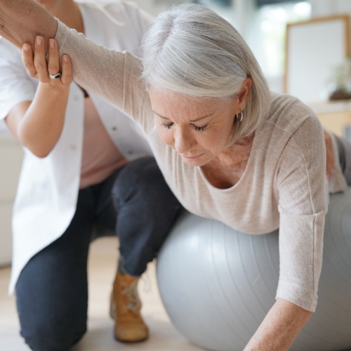 physiotherapy-center-arthritis-pain-relief-expert-physio-plus-gloucester-orleans-on