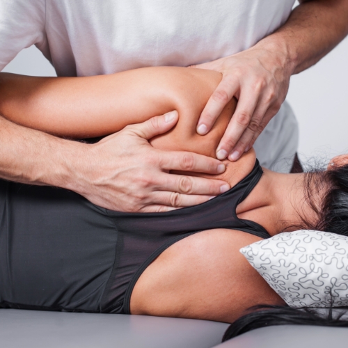 physiotherapy-center-back-pain-relief-expert-physio-plus-gloucester-orleans-on