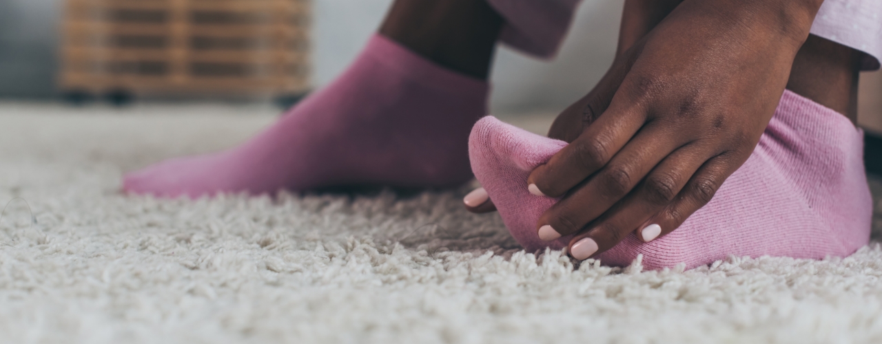 Common Causes of Foot Pain and How to Get Relief - PhysioPlus Health Group