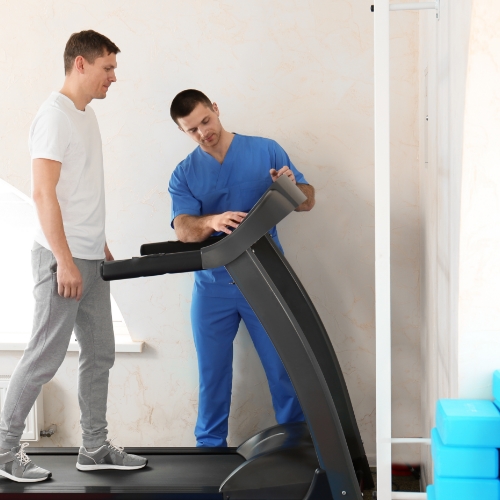 physiotherapy-center-gait-disorders-expert-physio-plus-gloucester-orleans-on