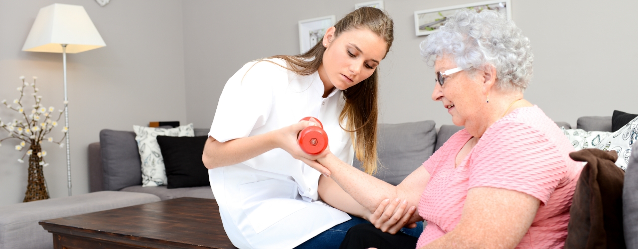 physiotherapy-center-geriatric-physiotherapy-expert-physio-plus-gloucester-orleans-on