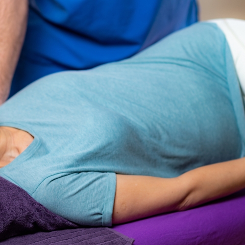 physiotherapy-center-hip-pain-relief-expert-physio-plus-gloucester-orleans-on