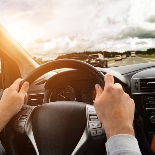 physiotherapy-center-motor-vehicle-accident-injuries-expert-physio-plus-gloucester-orleans-on