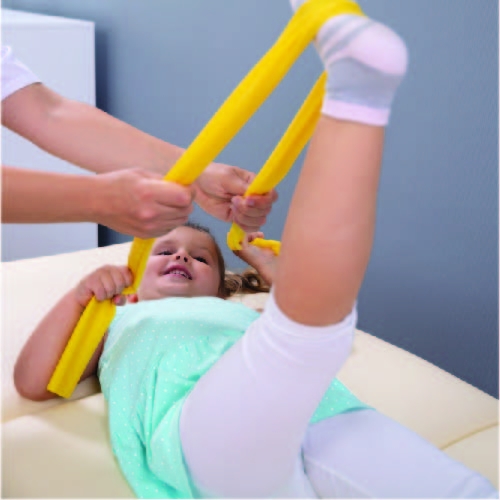 physiotherapy-center-pediatric-physiotherapy-expert-physio-plus-gloucester-orleans-on