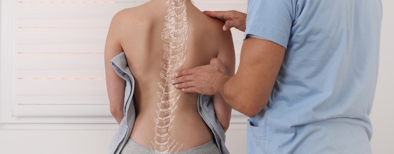 physiotherapy-center-scoliosis-expert-physio-plus-gloucester-orleans-on