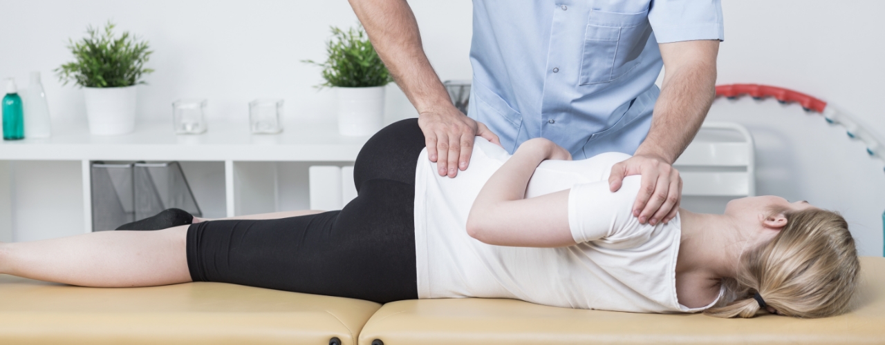 physiotherapy-center-spinal-manipulation-expert-physio-plus-gloucester-orleans-on