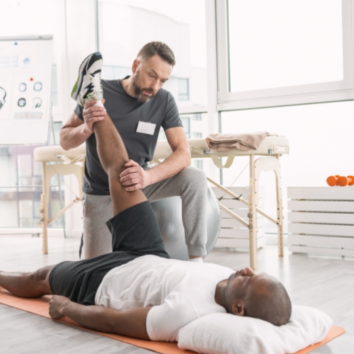 physiotherapy-center-sports-injuries-expert-physio-plus-gloucester-orleans-on