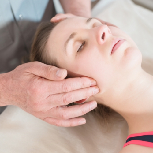 physiotherapy-center-tmj-dysfunction-expert-physio-plus-gloucester-orleans-on