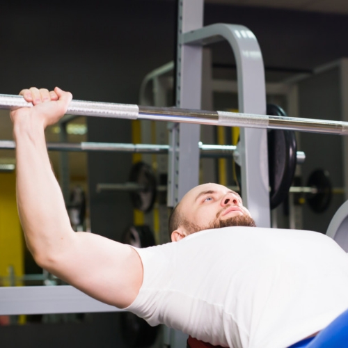 physiotherapy-center-work-hardening-expert-physio-plus-gloucester-orleans-on