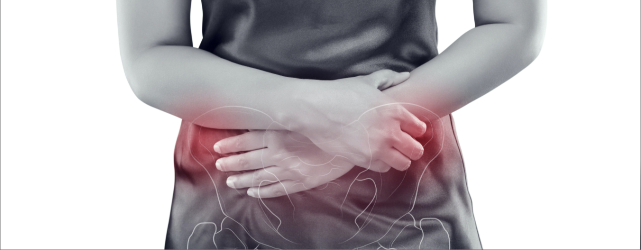 Naas Physio Clinic  Pelvic Pain Causing Back Pain with Treatment