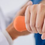Optimize Your Recovery: Physiotherapy for Pre- and Post-Surgery Rehabilitation