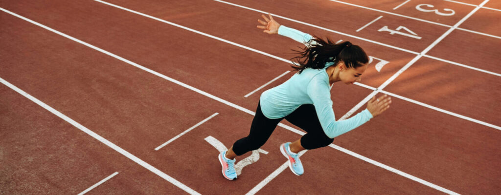 Sports Injury Prevention: What Every Athlete Needs to Know