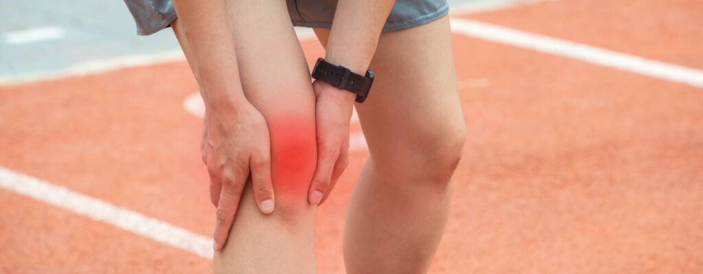 Recovering from an ACL Tear: Your Physiotherapy Roadmap