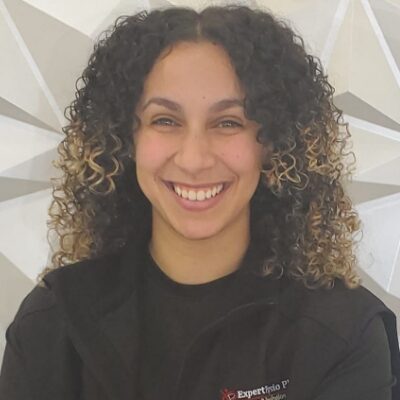 Helen-Youssef-Athletic-Therapist-Expert-Physio-Plus-Ottawa-ON.jpg