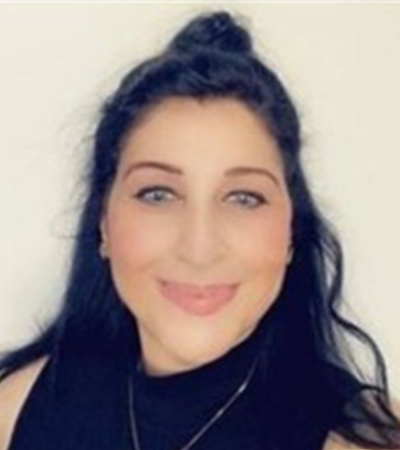 Rania-Bakkor-Expert-Physio-Plus-Orleans-Ottawa-ON
