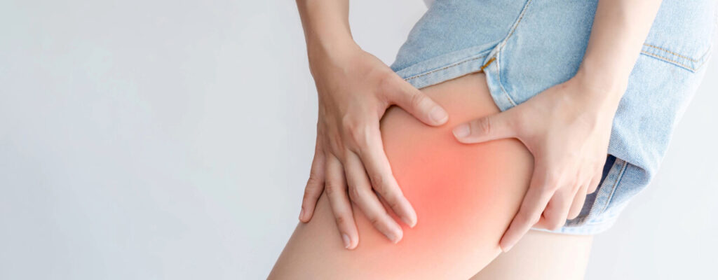 Accelerate Healing: Physiotherapy Techniques for Post-Injury Recovery
