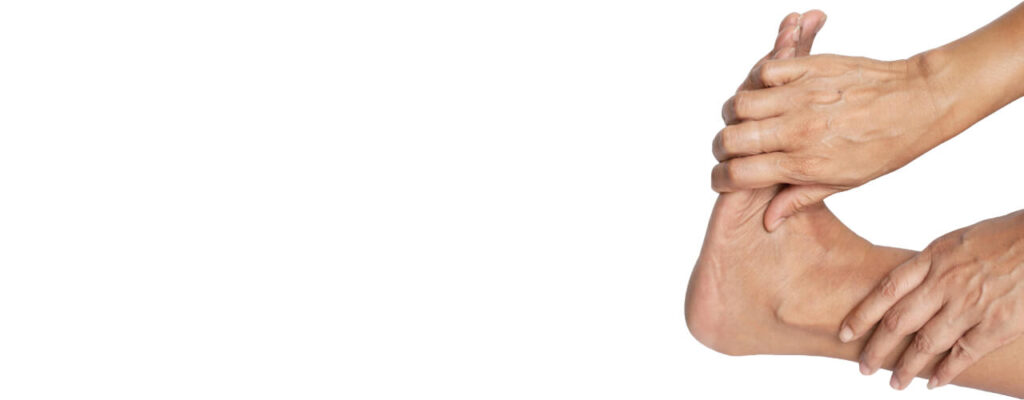 How Physiotherapy Helps Sports Injury Recovery