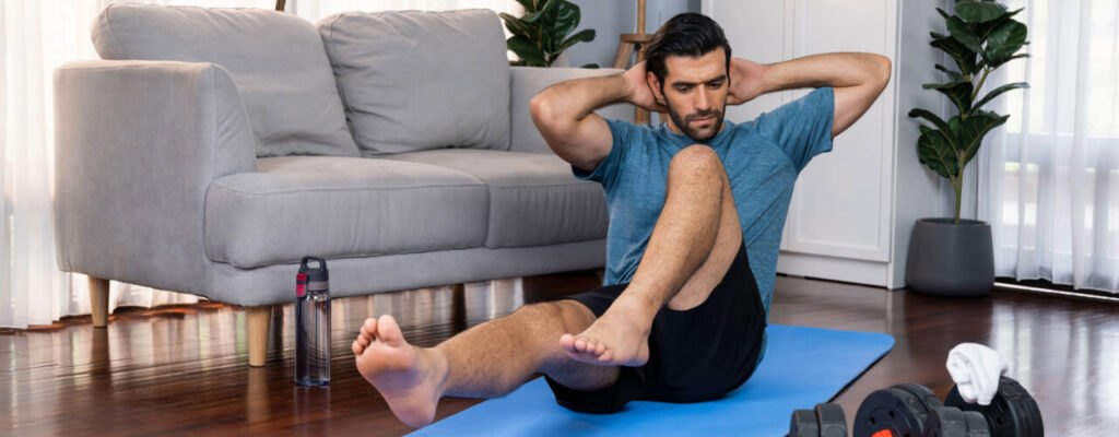 Top Physiotherapy Tips for Sports Injury Recovery