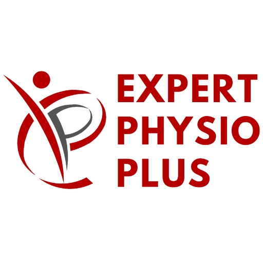 EXPERT PHYSIO PLUS