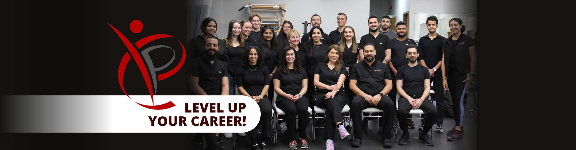 header-expert-physio-plus-ottawa-orleans-on