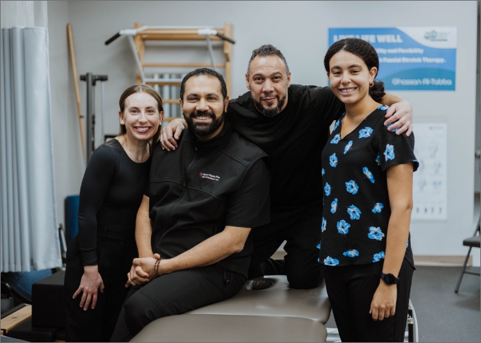 join-our-team-expert-physio-plus-ottawa-orleans-on