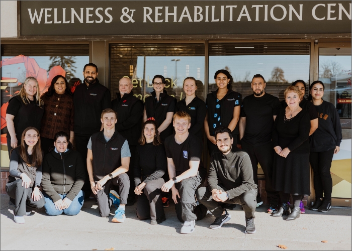 join-our-team-expert-physio-plus-ottawa-orleans-on