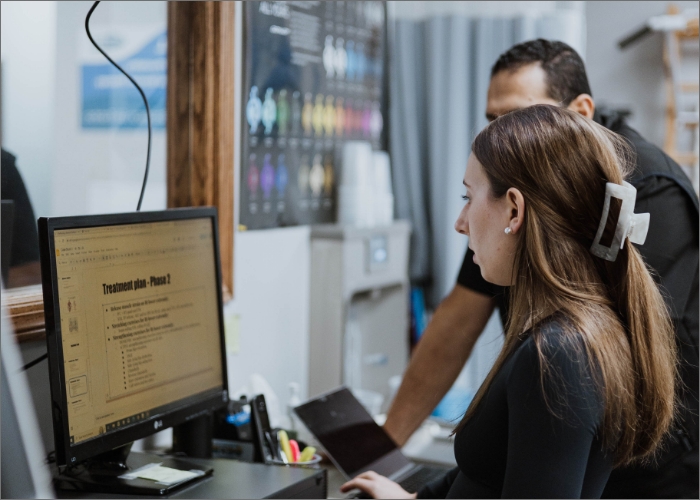 join-our-team-expert-physio-plus-ottawa-orleans-on