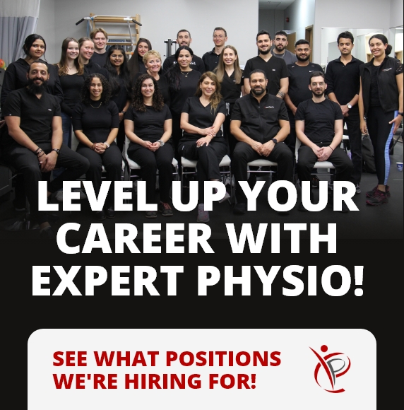 mobile-header-expert-physio-plus-ottawa-orleans-on