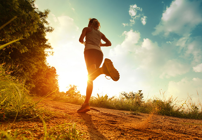 Expert Physio Plus-Approved Tips for Preventing Injuries