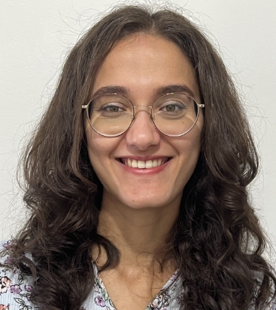 Christina-Mary-Yassa-Physiotherapist-Expert-Physio-Plus-Ottawa-Orleans-ON