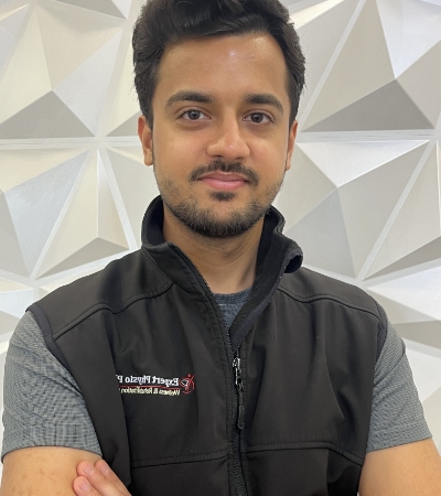 Naman-Jindal-Physiotherapy-Reident-Expert-Physio-Plus-Ottawa-Orleans-ON