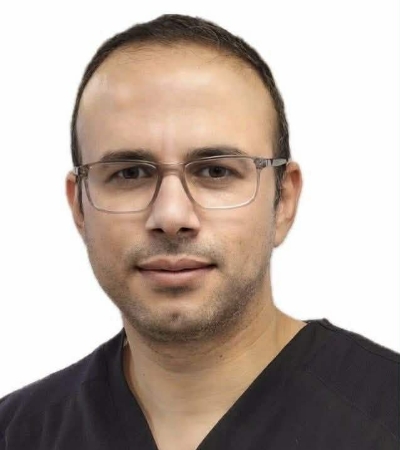 hussin-mohamed-osteopathic-manual-practicioner-expert-physio-plus-blackburn-orleans-ON
