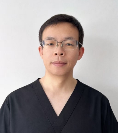 zhenglei-wang-registered-acupuncturist-Expert-Physio-Plus-Ottawa-Orleans-Carleton-Place-ON