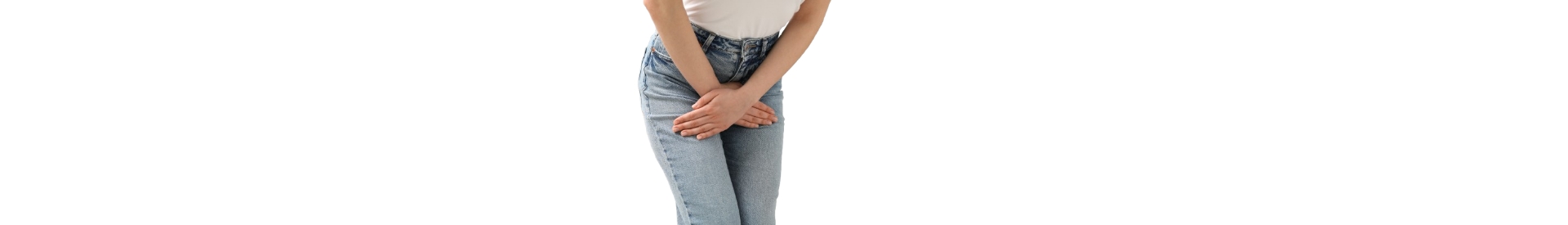 pelvic pain